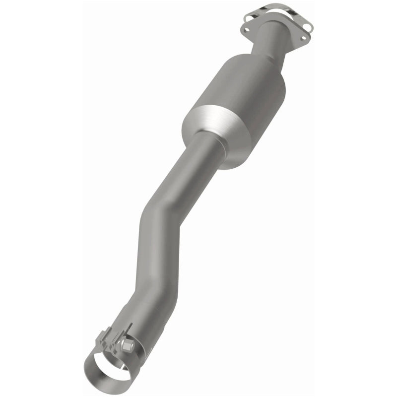 MagnaFlow 10-12 Chevrolet Equinox 3.0L Direct Fit Converter