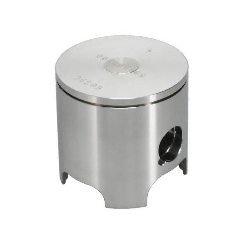 Wiseco Yamaha YZ125 90-92 ProLite 2244CS Piston Kit