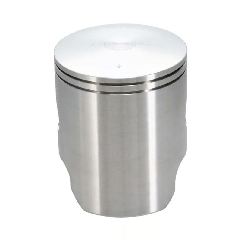 Wiseco GasGas EC200 99-11 2461CD Piston Kit
