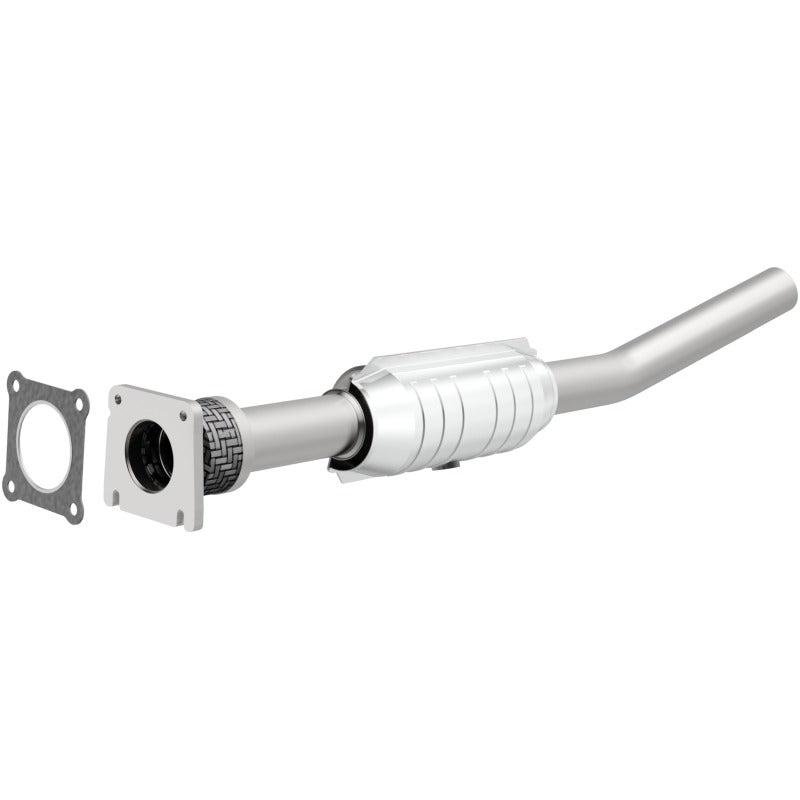 MagnaFlow Direct Fit Catalytic Converter 01-06 Chrysler PT Cruiser