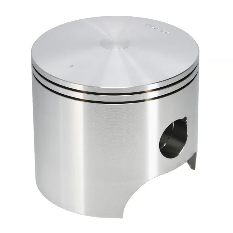 Wiseco 96-04 Polaris 700ProLite 3228TD Piston Kit