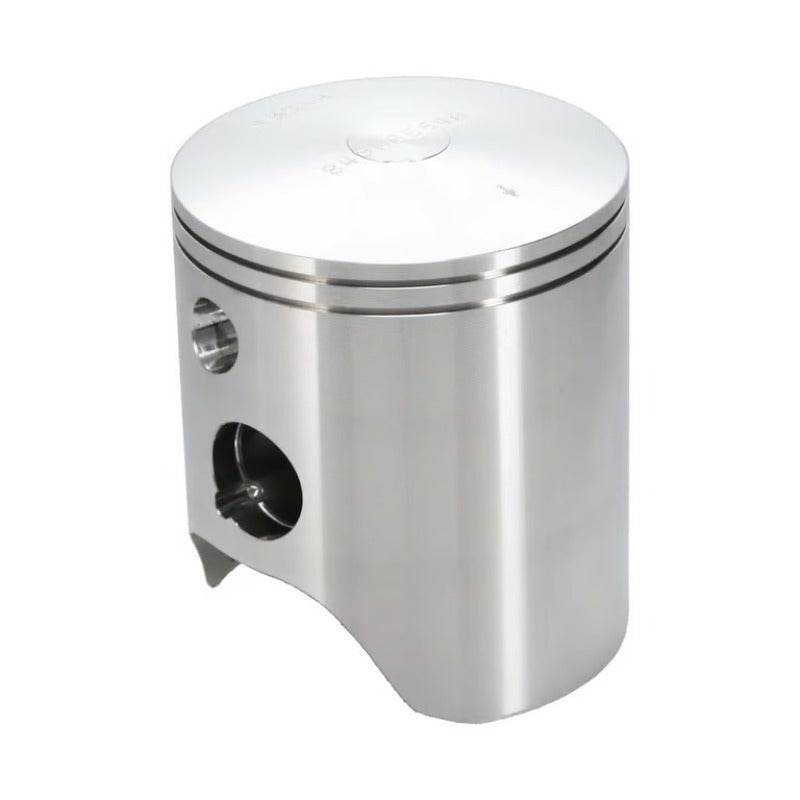 Wiseco GasGas EC/SM/MC250 97-18 2614CD Piston Kit