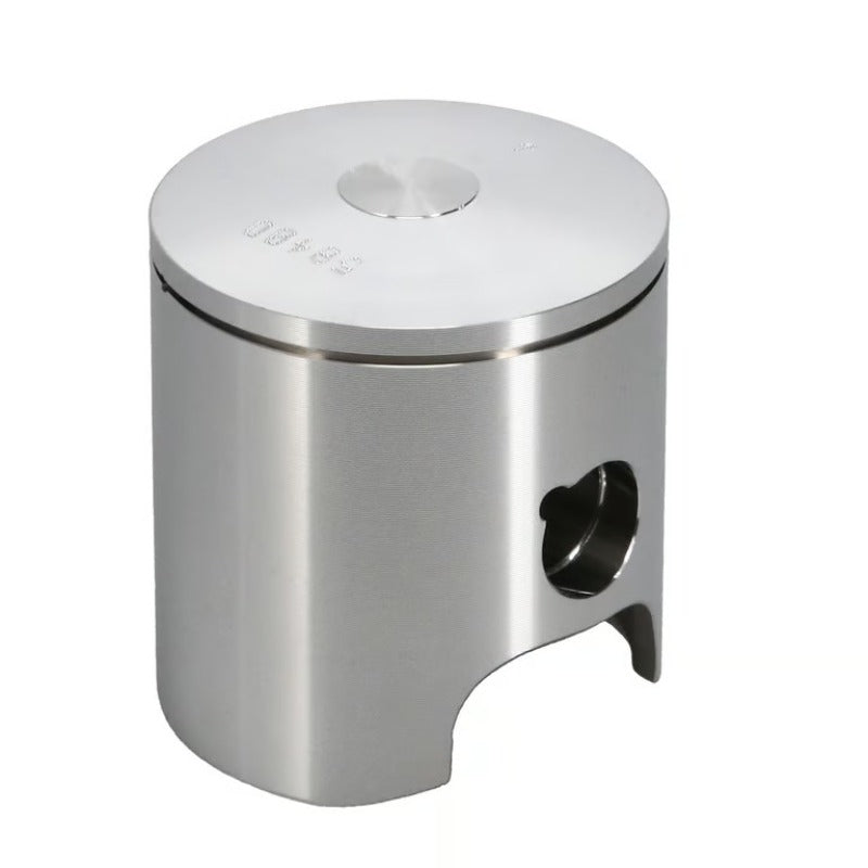 Wiseco Honda CR125R 88-89 ProLite 2126CS Piston Kit
