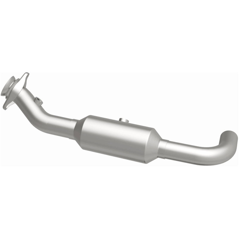 MagnaFlow 15-17 Ford F-150 3.5L Direct Fit Converter