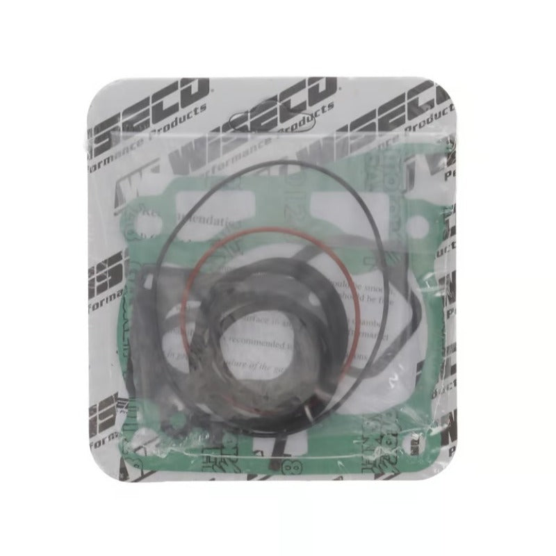 Wiseco 98-01 Yamaha YZ125 Top End Gasket Kit