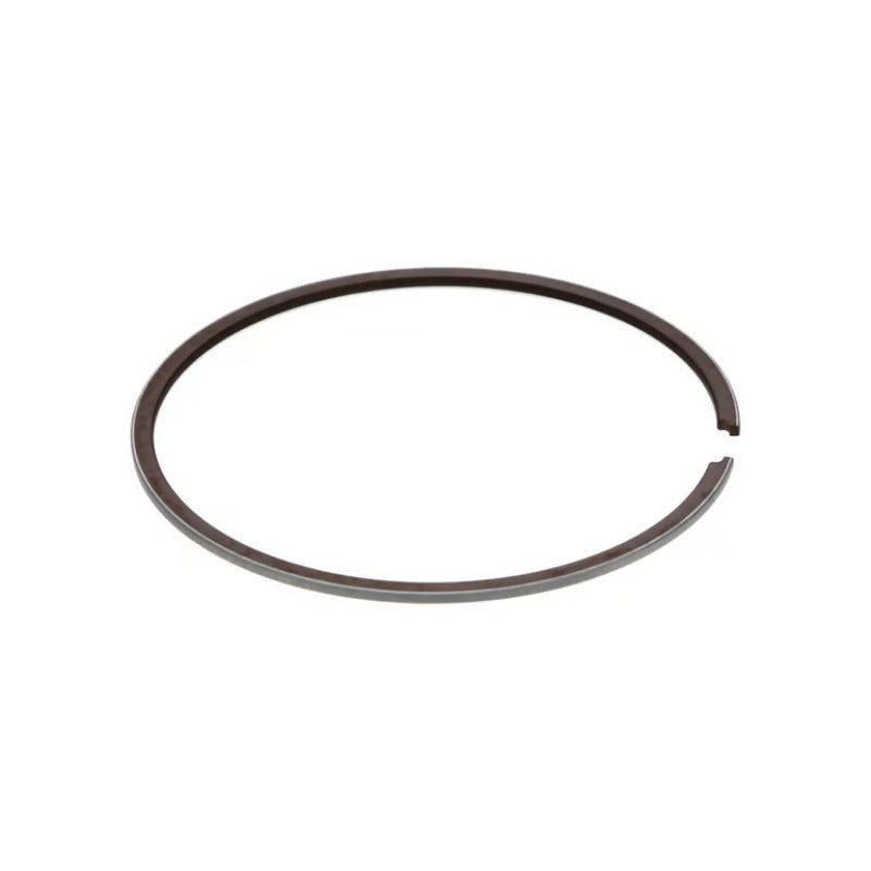 Wiseco 64.00mm Ring