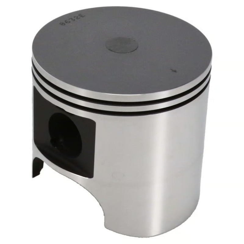 Wiseco Kawasaki 750/800 SXI Race Part 3248KD Piston Kit