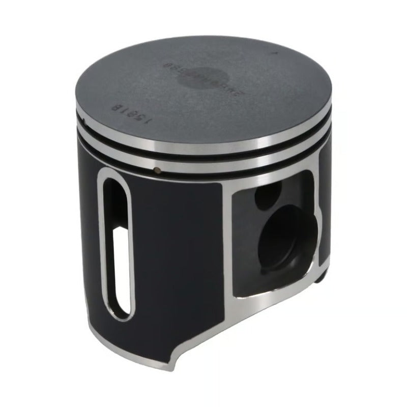 Wiseco 2Arctic Cat M/ZR/XF6000 Sno Pro 14-18 2905KD Piston Kit