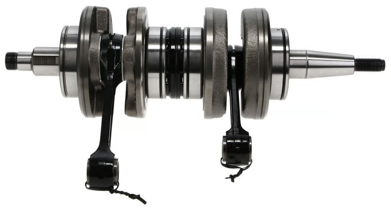 Wiseco Yamaha YFS200 Blaster Crankshaft Kit