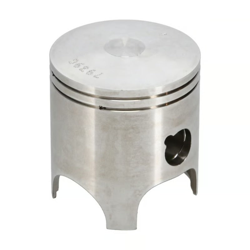 Wiseco Kawasaki KX85 01-13 (782M05050 1988CD) Piston