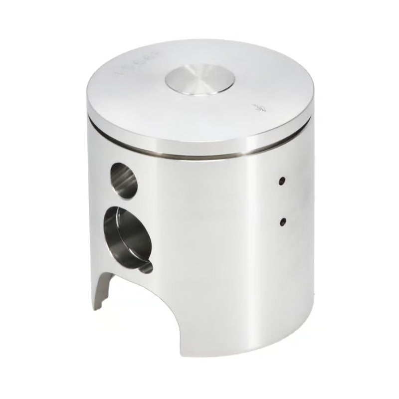Wiseco 93-00 Yamaha YZ80 ProLite 1869CS Piston Kit