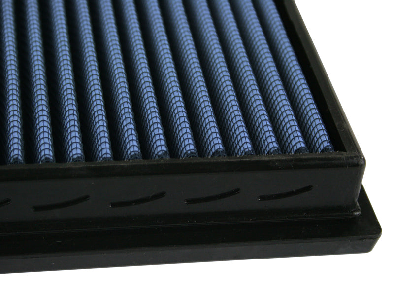 aFe MagnumFLOW Air Filters OER P5R A/F P5R Toyota Prius 10-12 L4-1.8L