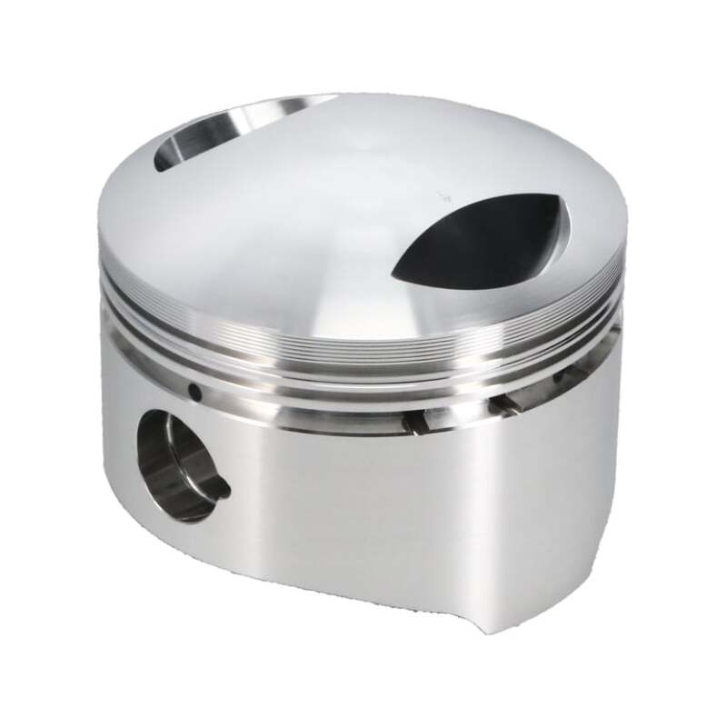 Wiseco HD 1340 ShovelHead 71 CR 3537X Piston Kit