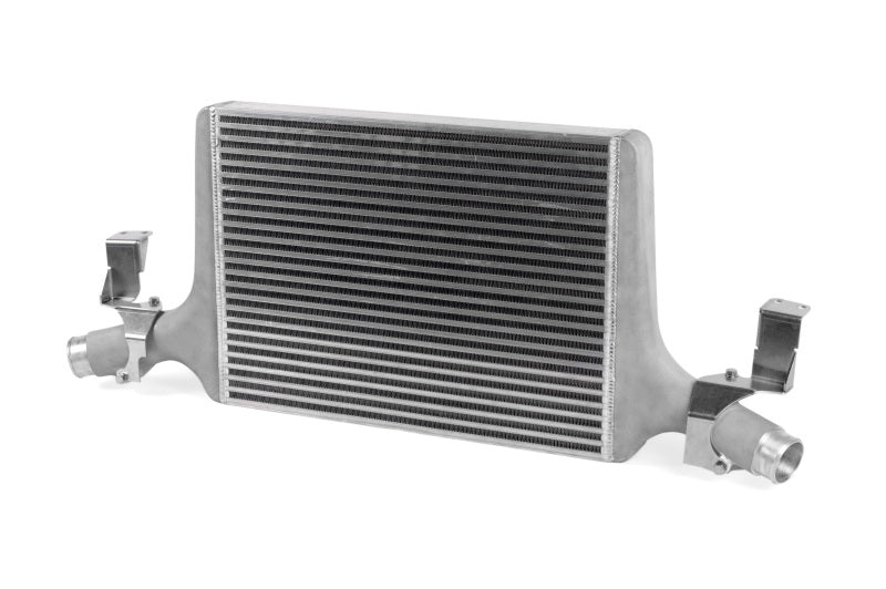 APR 09-17 Audi A4/A5 (B8/B8.5) 1.8T/2.0T Intercooler System