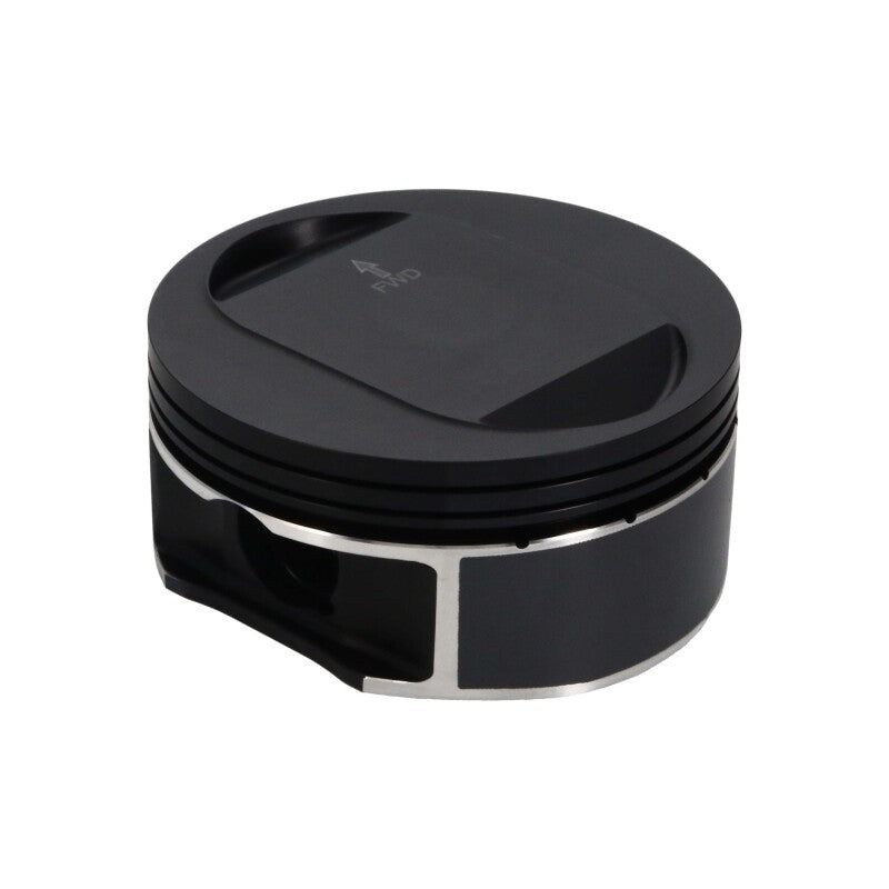Wiseco HD 2015 TC103 Rushmore 10.51 103cid (X) Piston Kit