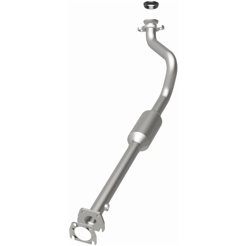 MagnaFlow Direct Fit Catalytic Converter 96 Buick Century/ Oldsmobile