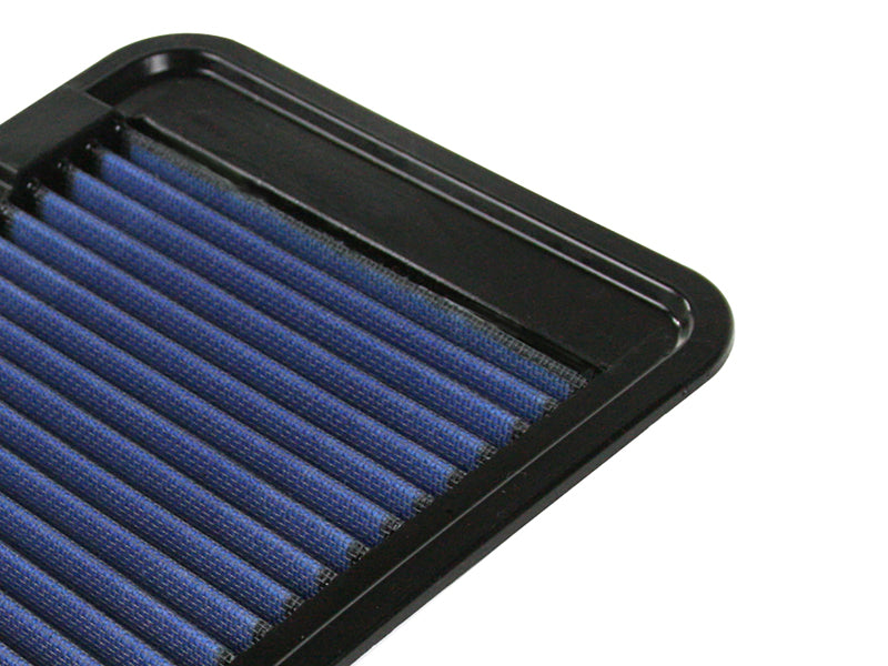aFe MagnumFLOW Air Filters OER P5R A/F P5R Toyota Camry 02-06 Highlander 01-12