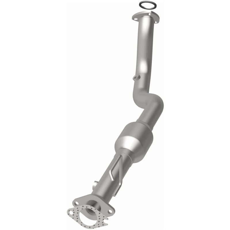 MagnaFlow 98-01 Honda Passport 3.2L Direct Fit Converter