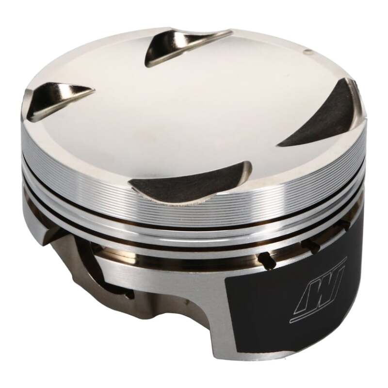 Wiseco Mitsubishi 4G63 86.75 mm Bore 28.87 mm CH 0.00 CC Piston Set