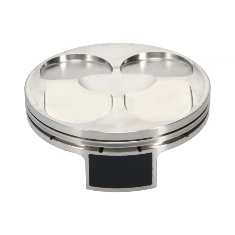 Wiseco Honda CRF450R 09-12 131 CR 9600ZV Piston kit