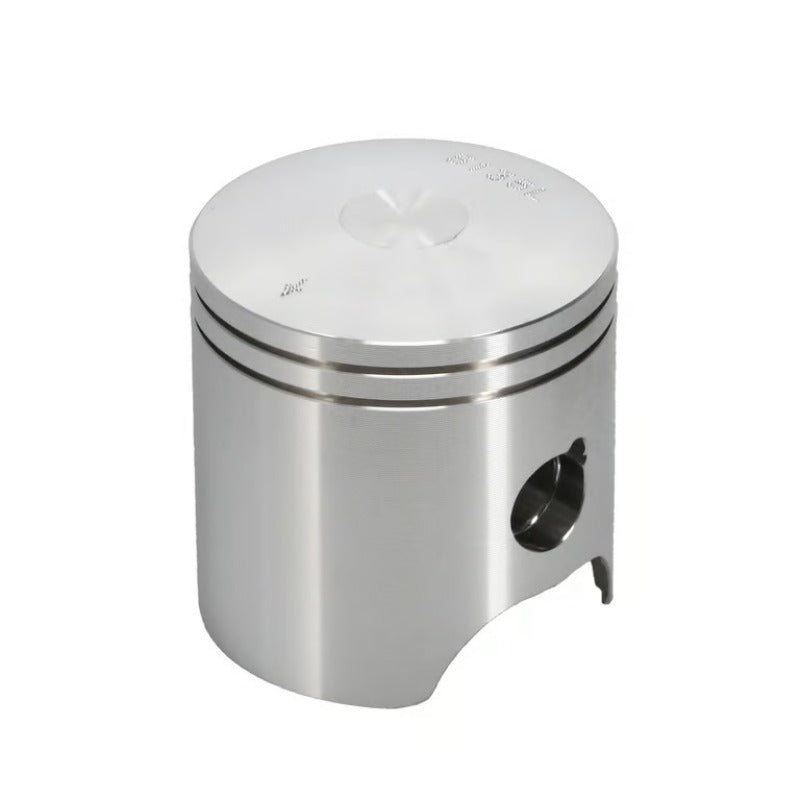Wiseco Honda CR80R 84 2008CD Piston Kit