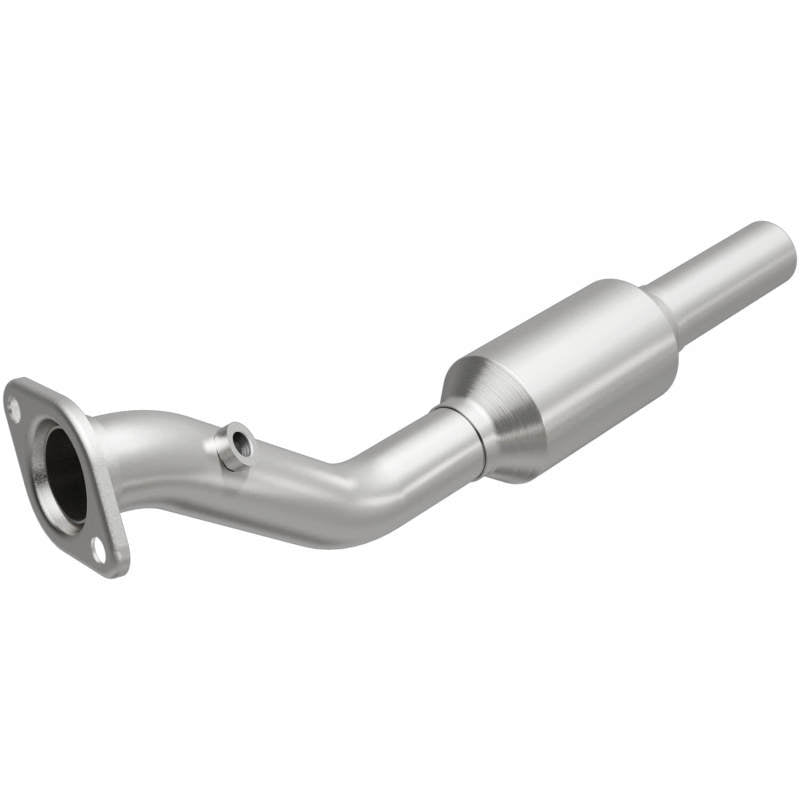 MagnaFlow California Direct Fit Converter 08 Dodge Caliber 2.4L
