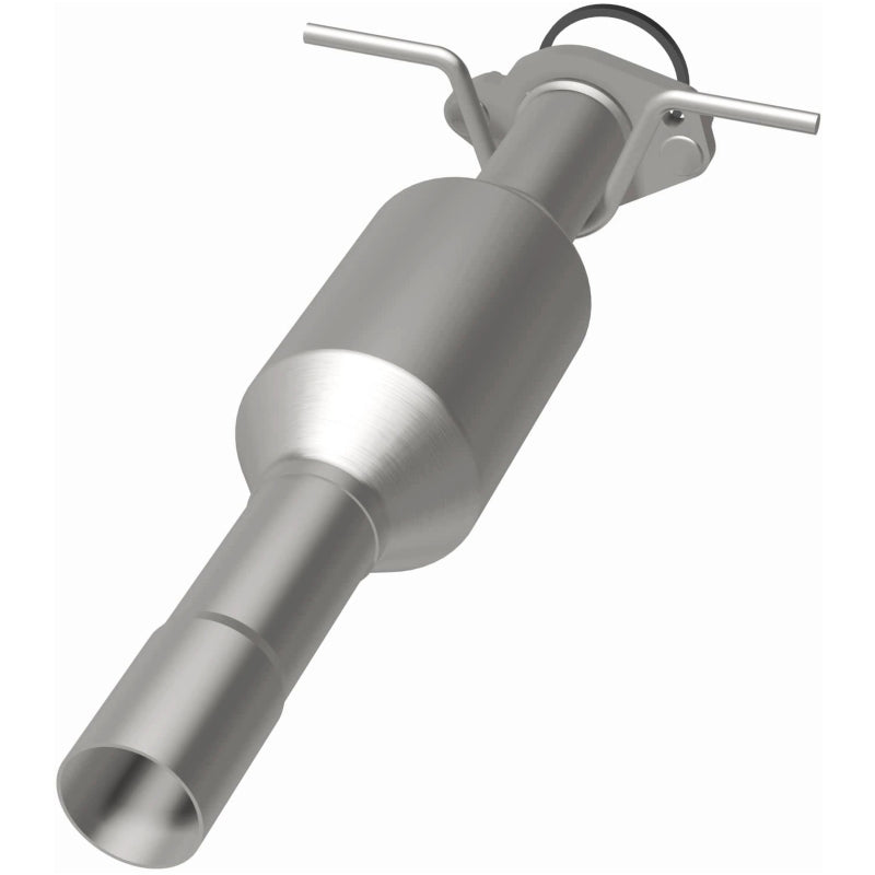 MagnaFlow Direct Fit Catalytic Converter 06 Focus ZX3 2.0/2.3L OEM