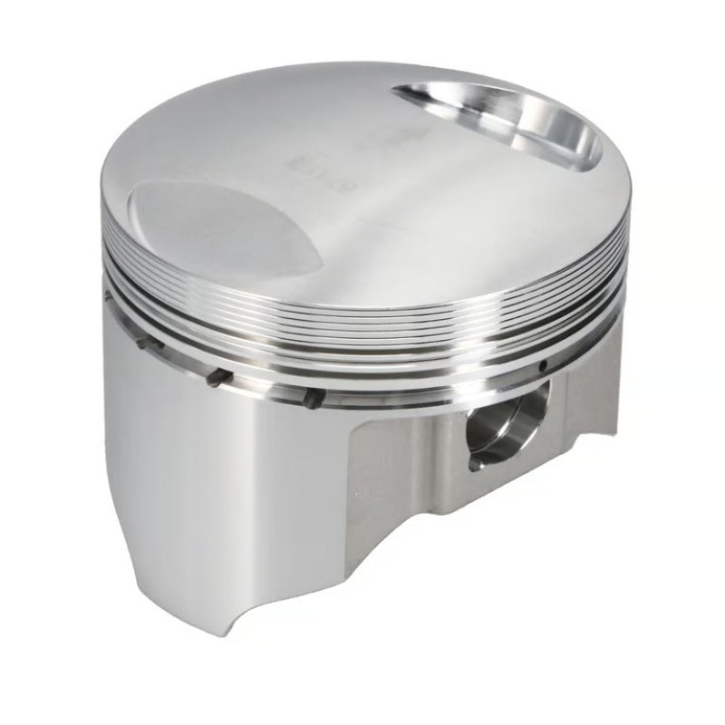 Wiseco Yamaha XT/TT/SR500 10:1 CR 3465XC Piston Kit