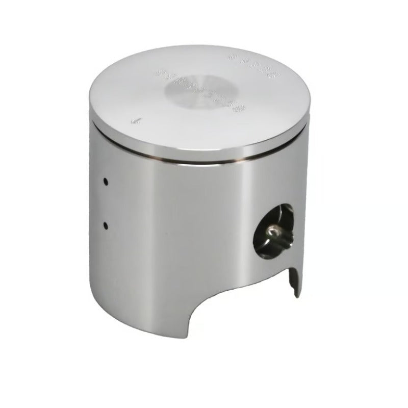 Wiseco Kawasaki KX100 14-19 ProLite 2067CS Piston Kit