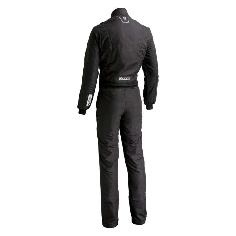Sparco Suit Stint 62 BLK