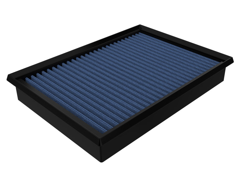 aFe MagnumFLOW Air Filters OER P5R A/F P5R Toyota 4Runner/FJ Cruiser 10-12 V6-4.0L