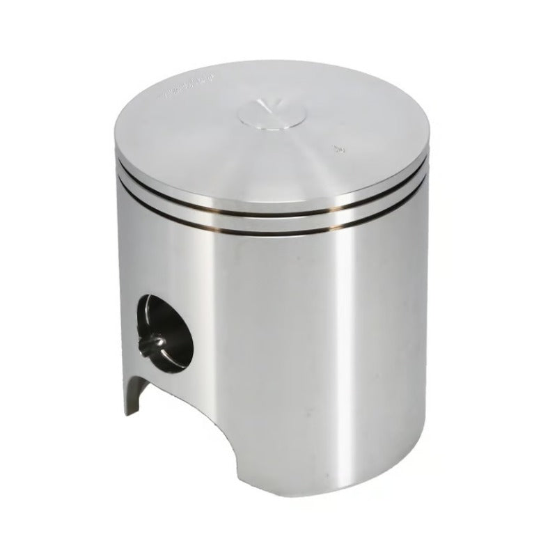 Wiseco 1987 Suzuki LT250R QuadRacer ProLite 2677CD Piston Kit