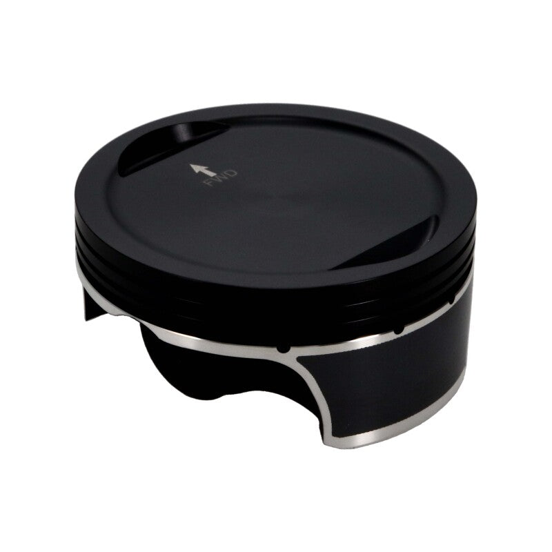 Wiseco HD 07-17 TC96 10.51 117cid (X) Piston Kit