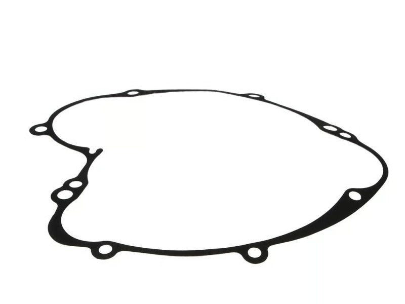 Wiseco 89-20 Suzuki RM80/85 Clutch Cover Gasket