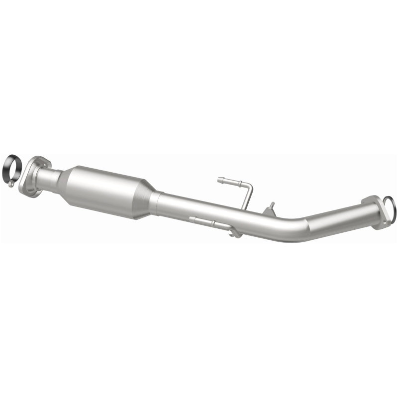 MagnaFlow 01-03 Toyota Sienna 3.0L Direct Fit Converter