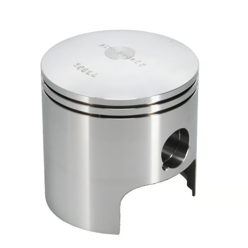 Wiseco Arctic Cat 900 Thundercat/Tigershark 3012TDW Piston Kit