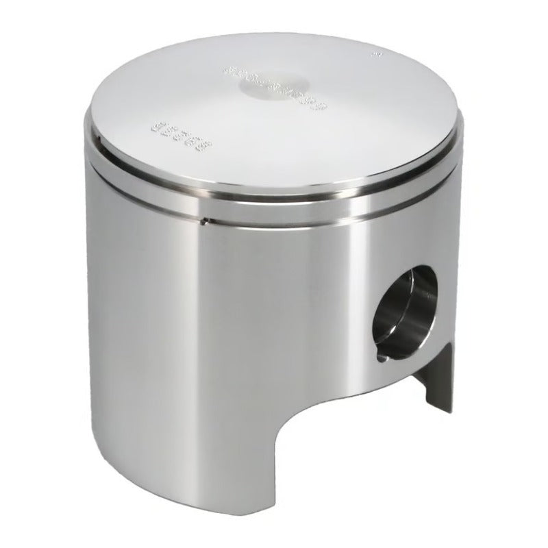 Wiseco 93-96 Sea-Doo 650 3091LK Piston Kit