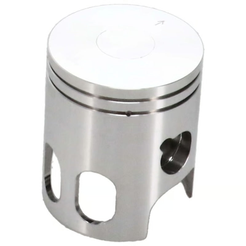 Wiseco Yamaha YSR50 87-92 1614CD Piston Kit
