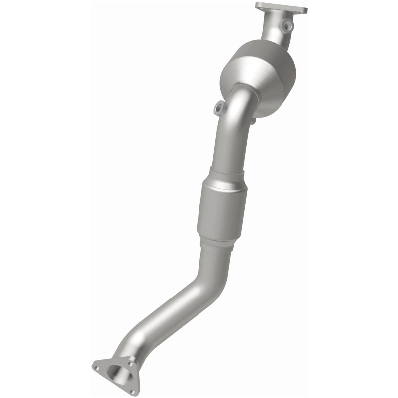 MagnaFlow 07-10 Audi Q7 3.6L Direct Fit Converter