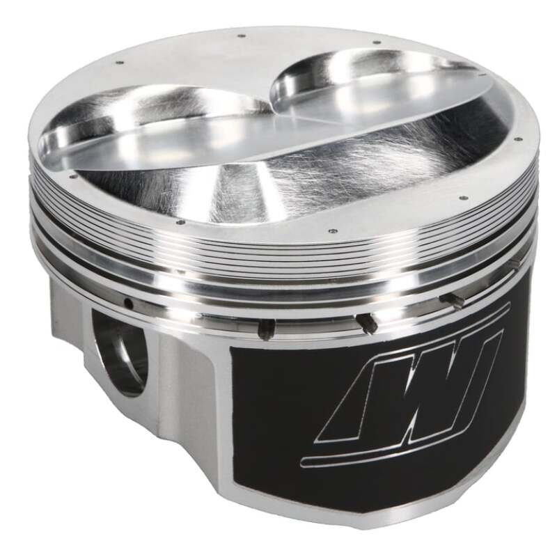 Wiseco Chrysler 340 4.060in Bore 1.460in CH 8.00 CC Piston Set