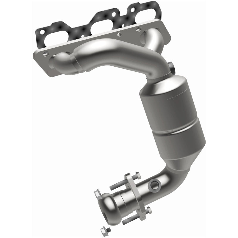 MagnaFlow Direct Fit Catalytic Converter 01-05 Ford Escape / Mazda Tribute 2.0L (CA Emissions)