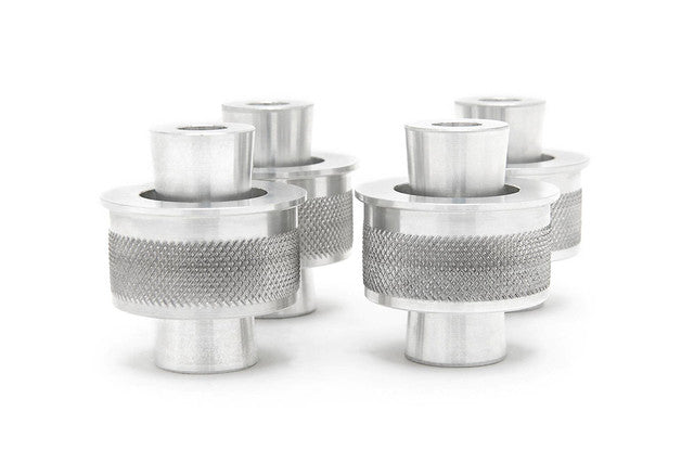 SPL Parts 2016+ Mazda Miata (ND) Rear Knuckle Bushings