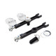 SPL Parts 2009+ Nissan 370Z Rear Mid Links