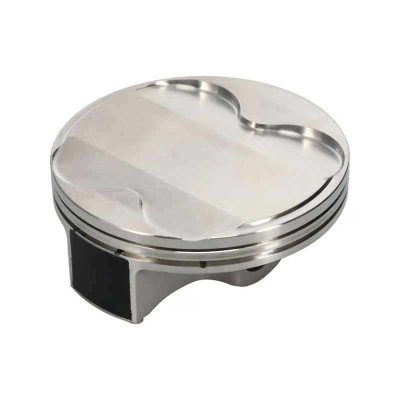 Wiseco Kawasaki KX450F 09-12 12.51 CR 9600ZV Piston kit