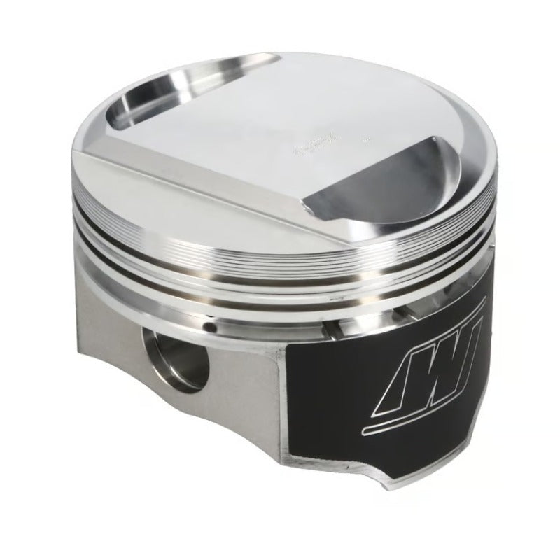 Wiseco Harley 1340 3507X-4724,4725P1 Piston Kit
