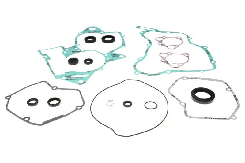 Wiseco 90-02 Honda CR125R Bottom End Gasket Kit