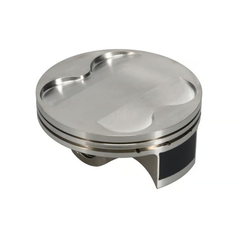Wiseco Yamaha YZ450F 14-17 12.51 CR Piston kit