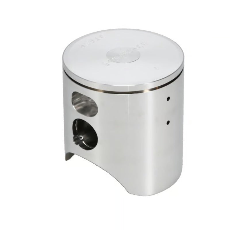 Wiseco Yamaha YZ125 05-19 ProLite 2205CS Piston Kit