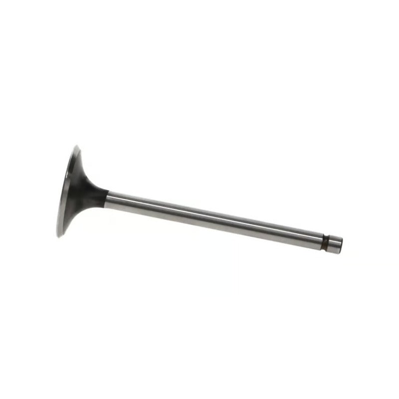 Wiseco 93-01 Honda XR600R Steel Intake Valve