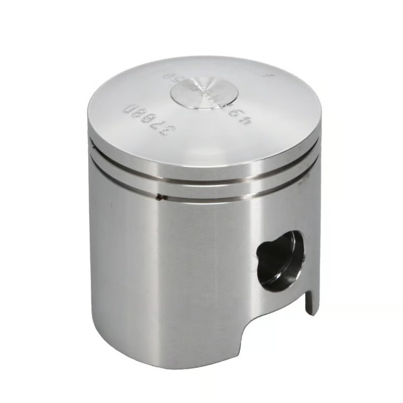 Wiseco Suzuki RM80 83-85 1929CD Piston Kit